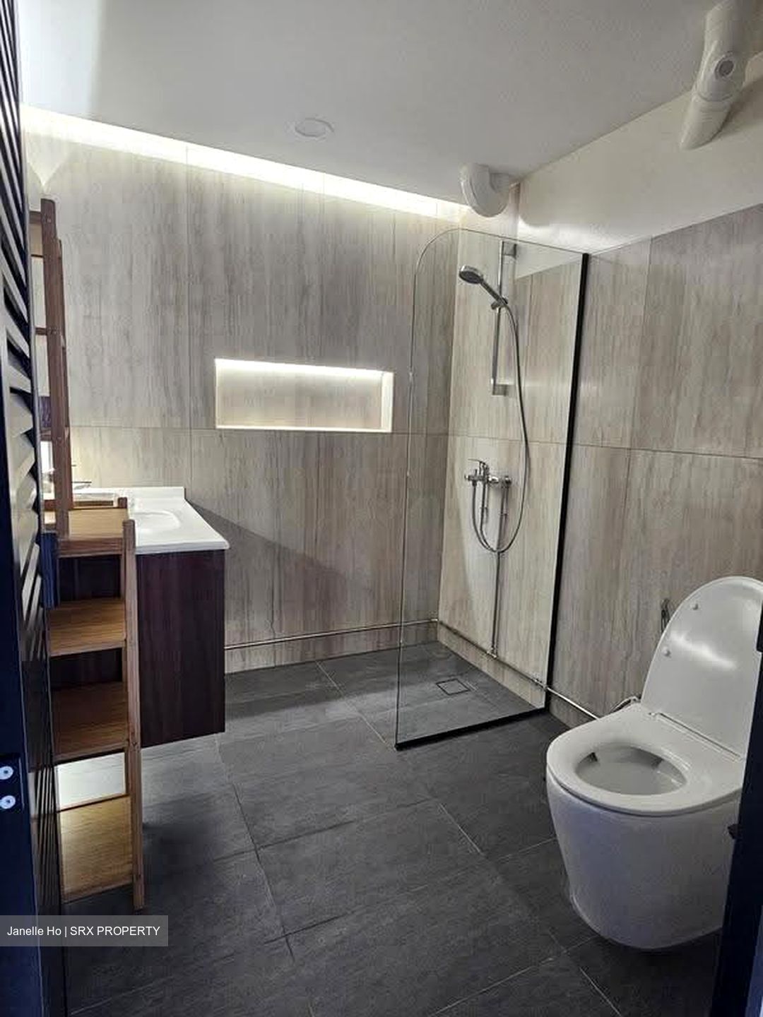 Blk 50 Moh Guan Terrace (Bukit Merah), HDB 3 Rooms #626890291